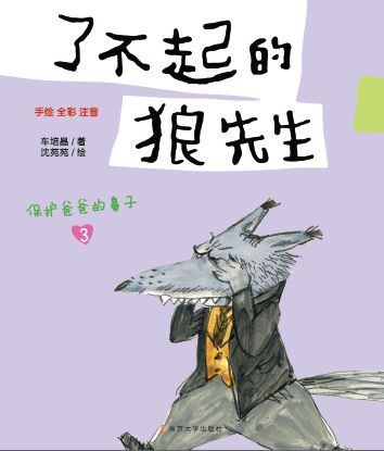 ���o�ְֵı���