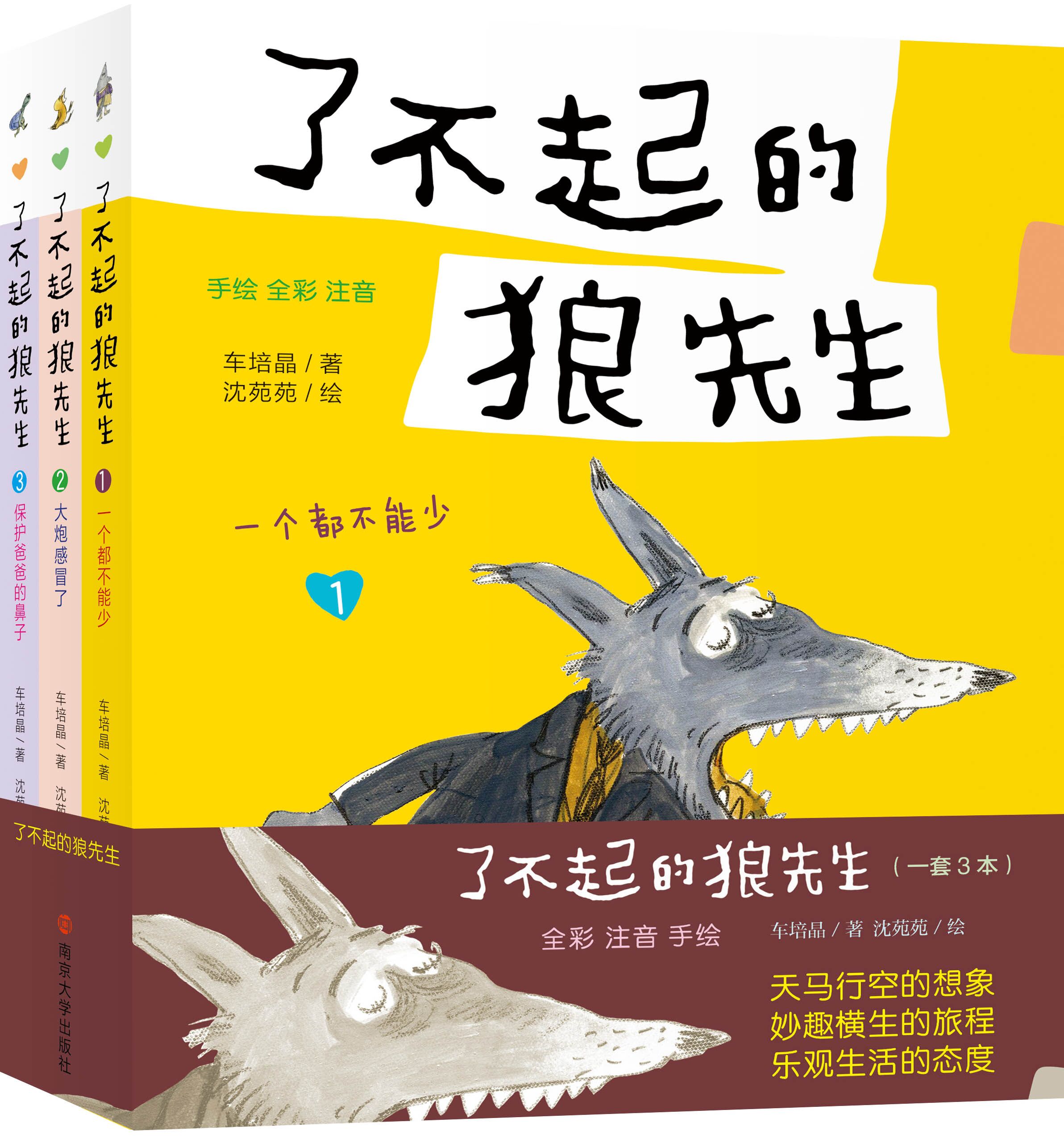 �˲����������