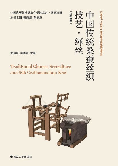 �Ї����y(t��ng)ɣ�Q�z����ˇ. �~�z : �hӢ����