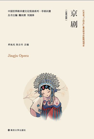 ���� : �hӢ��(du��)��