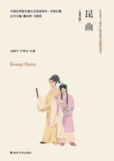 ���� : �hӢ����