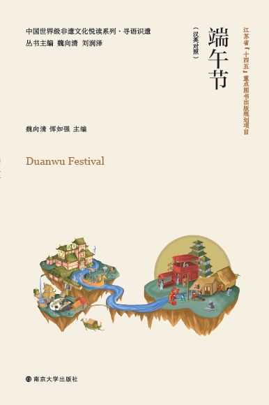 ���繝(ji��) : �hӢ����