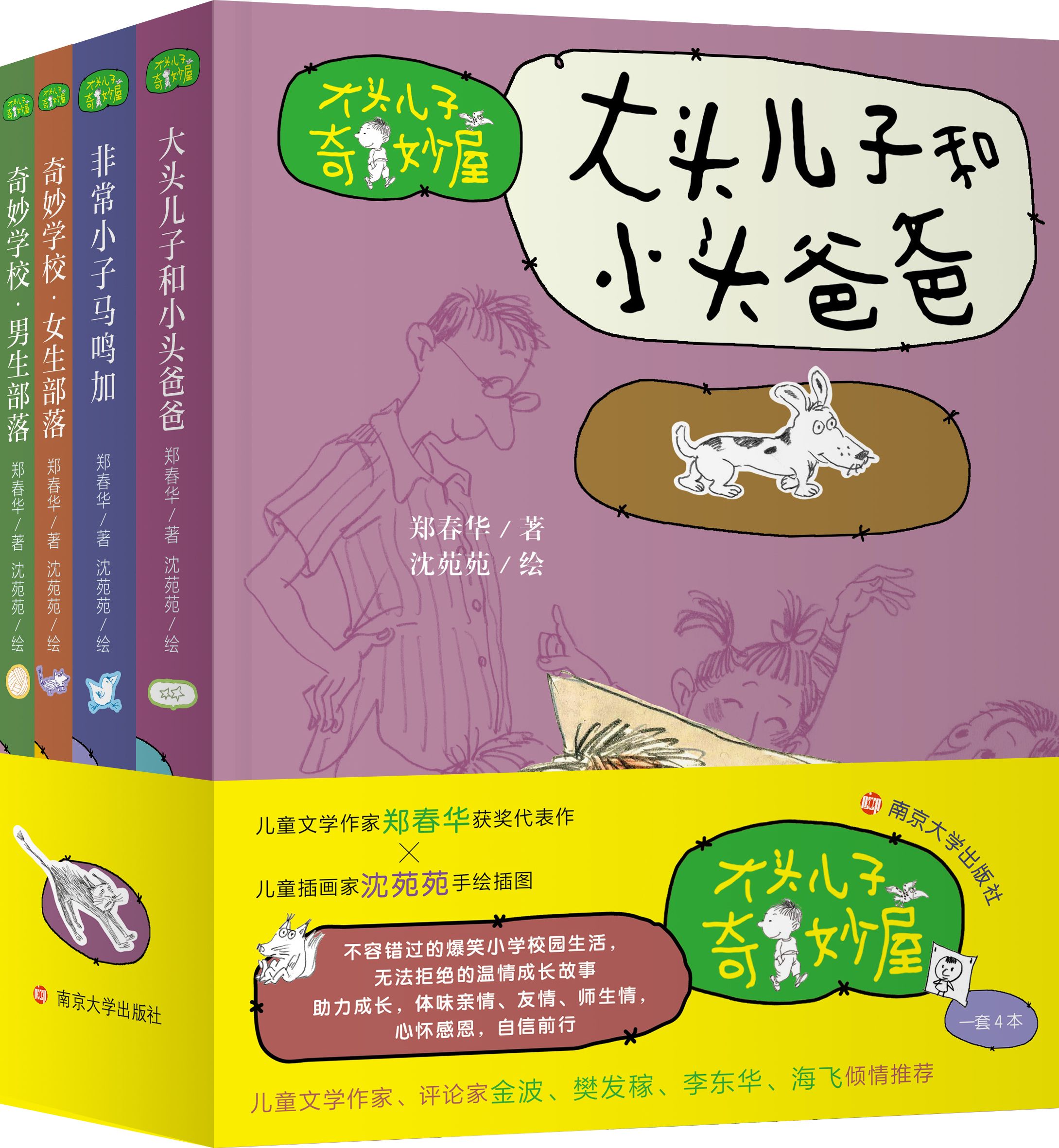 ���^����������