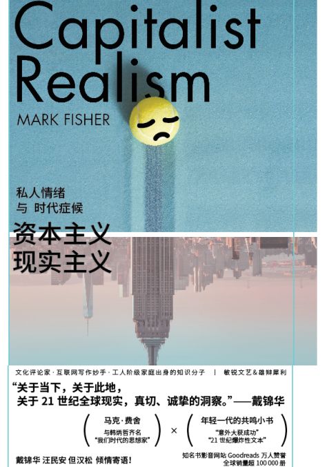 �Y�����x�F(xi��n)�����x