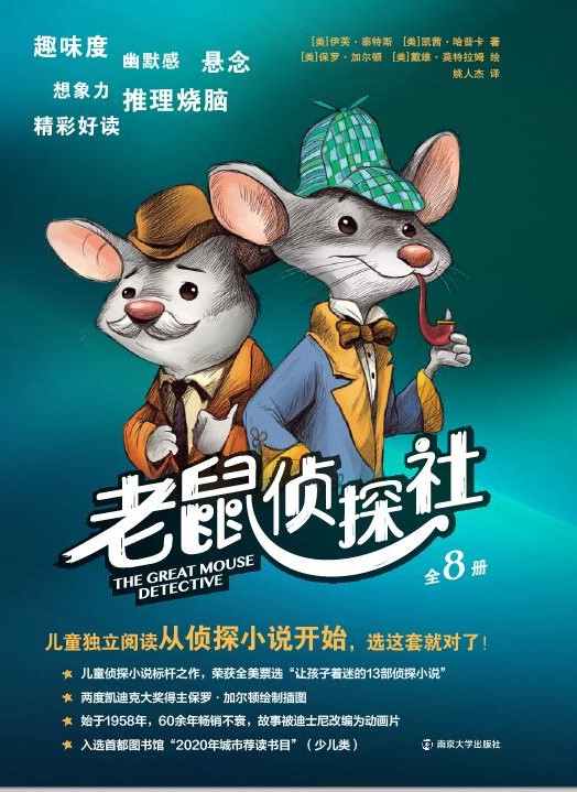 �����̽��