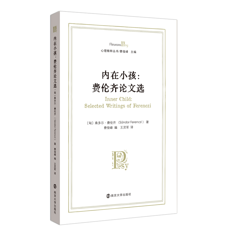 ��(n��i)��С��