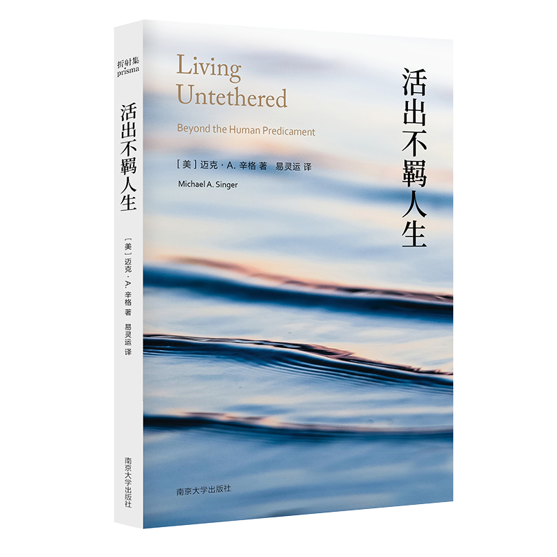 ������b����