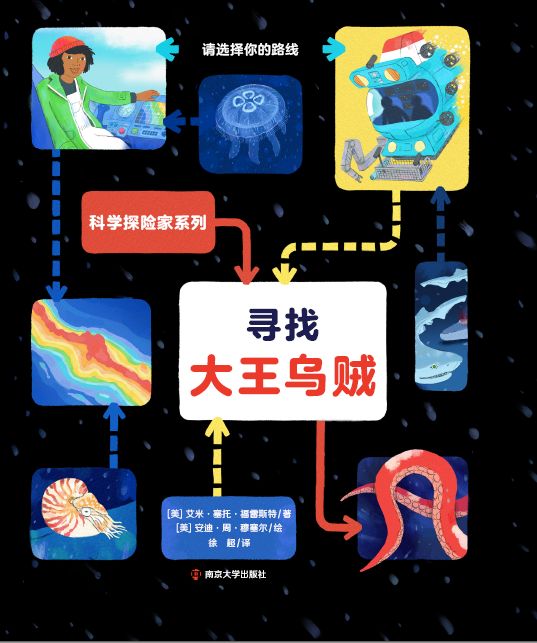 ���Ҵ������\