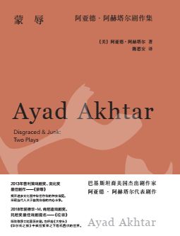  �������ߡ���������裺�����¡���������������