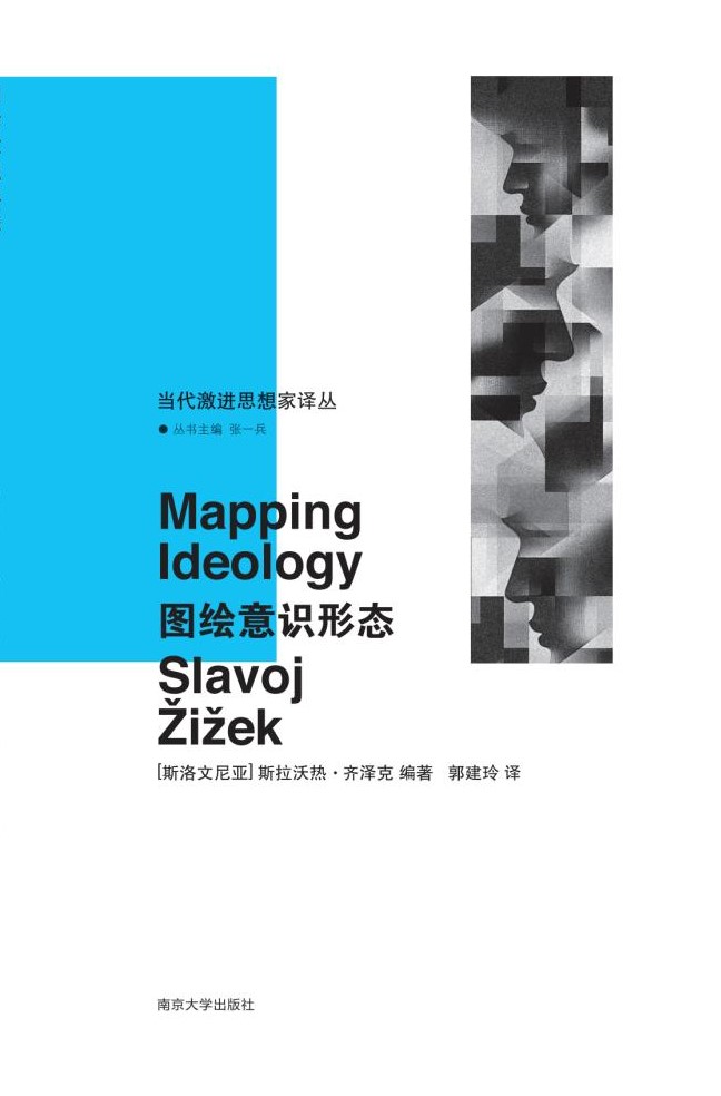 �D�L���R(sh��)�ΑB(t��i)