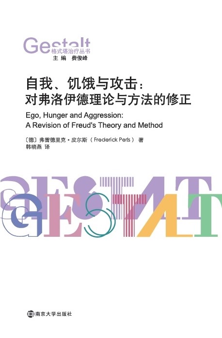 ���������I�c����