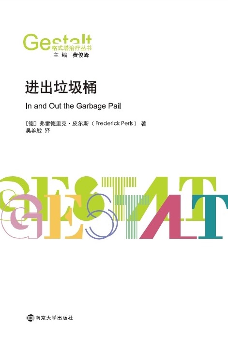 �M������Ͱ