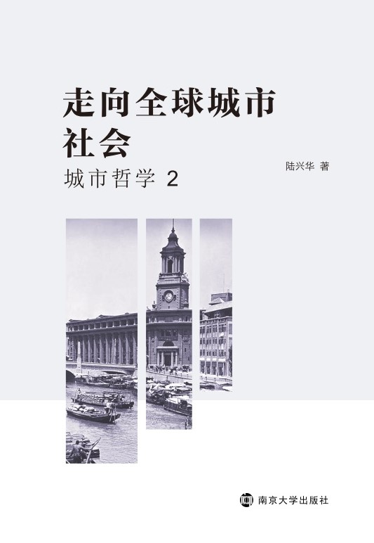 ����ȫ��������(hu��)