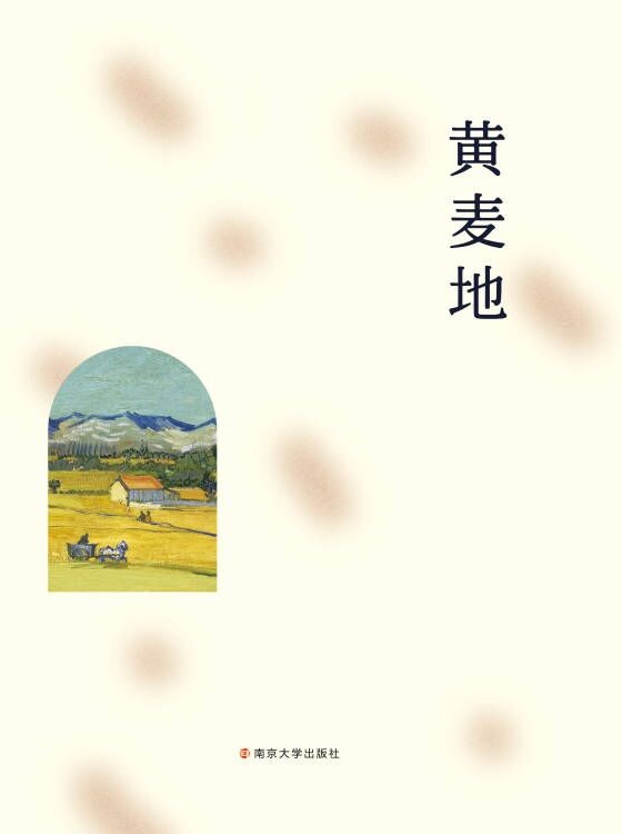 �S���أ����b�棩