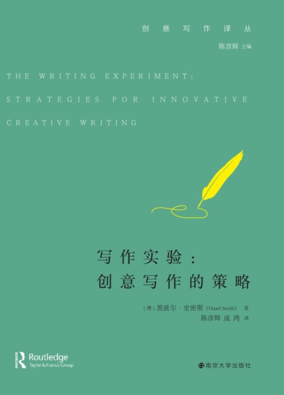 ������򞣺��(chu��ng)�⌑���Ĳ���