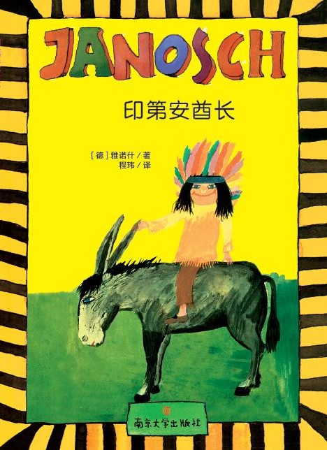 ӡ�ڰ����L