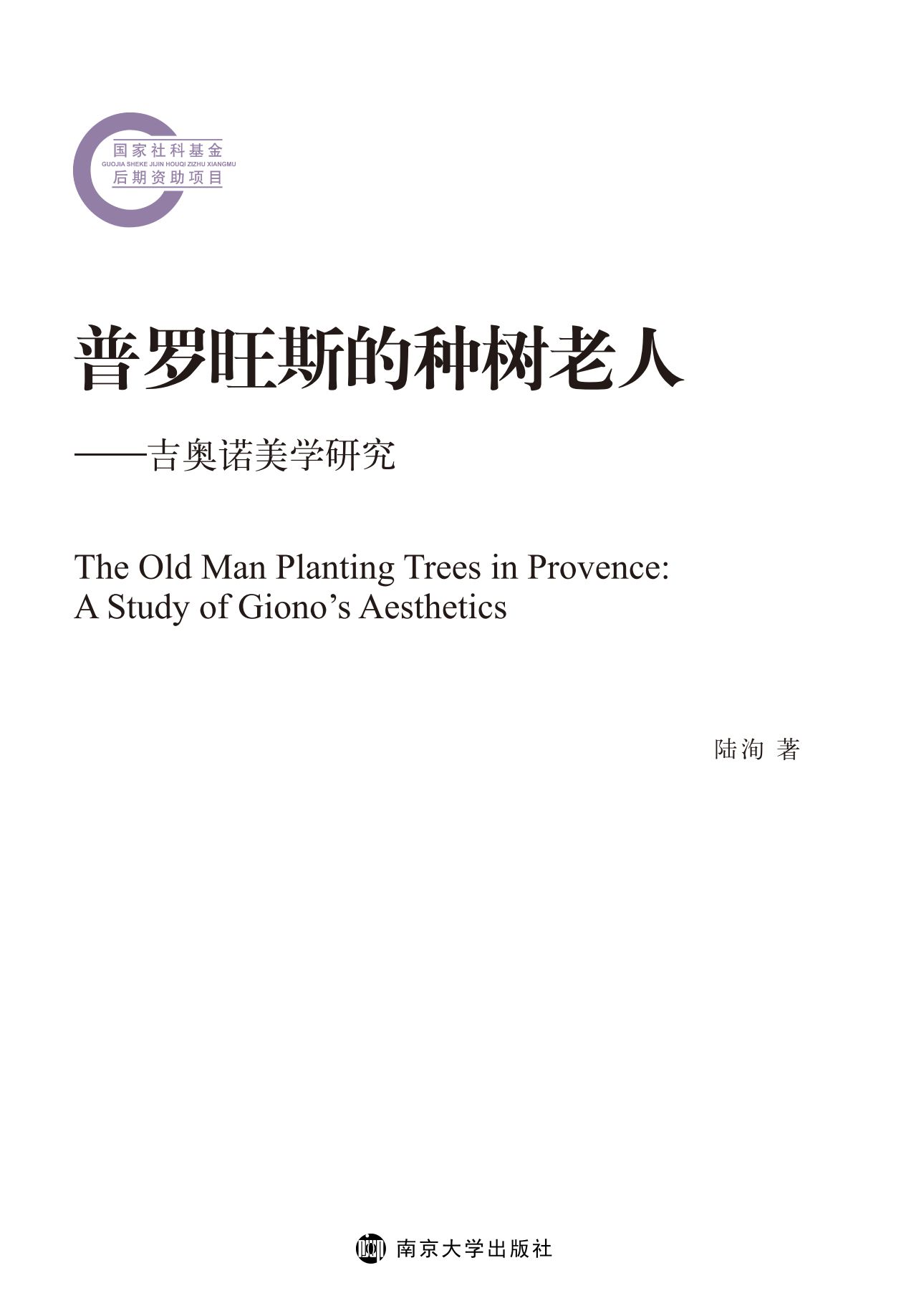 ���_��˹�ķN��(sh��)����