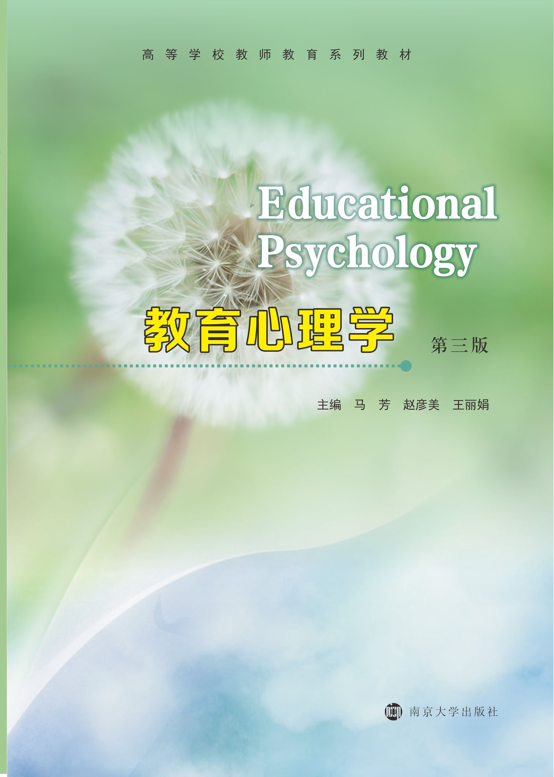 ��������W