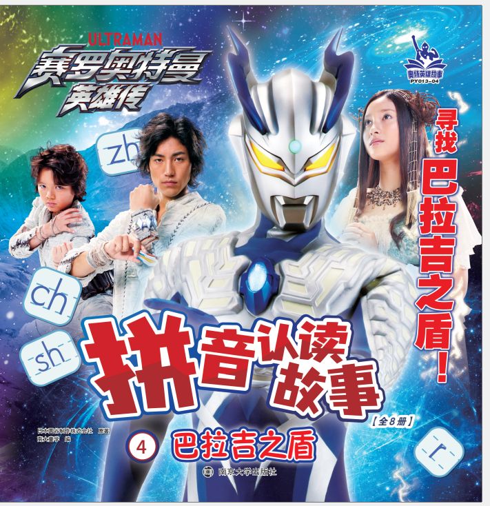 ������֮��