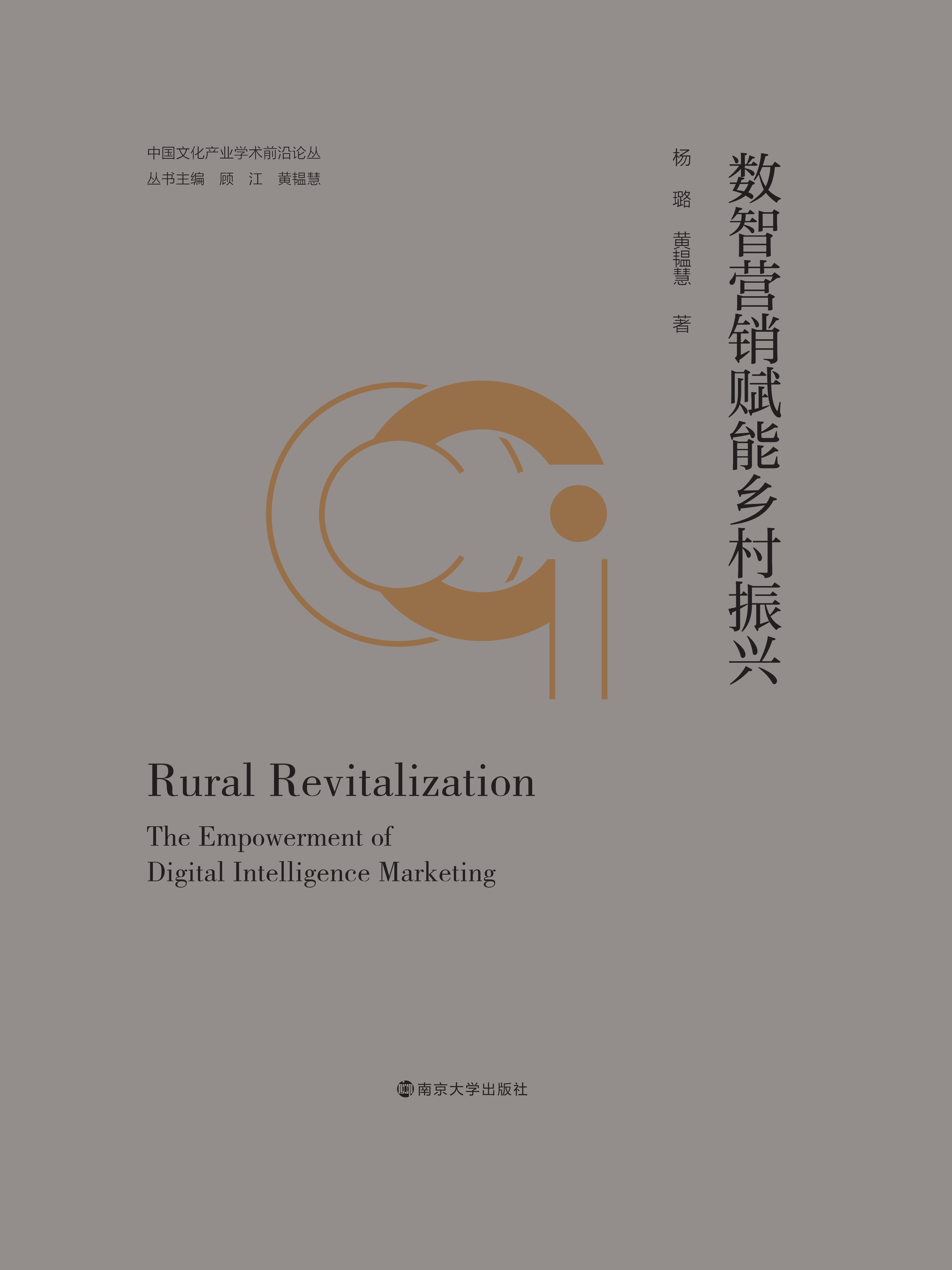 ��(sh��)�ǠI�N�x���l(xi��ng)�����d