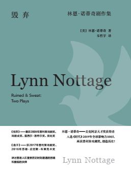  �������ߡ�������������ֶ����Z���愡����