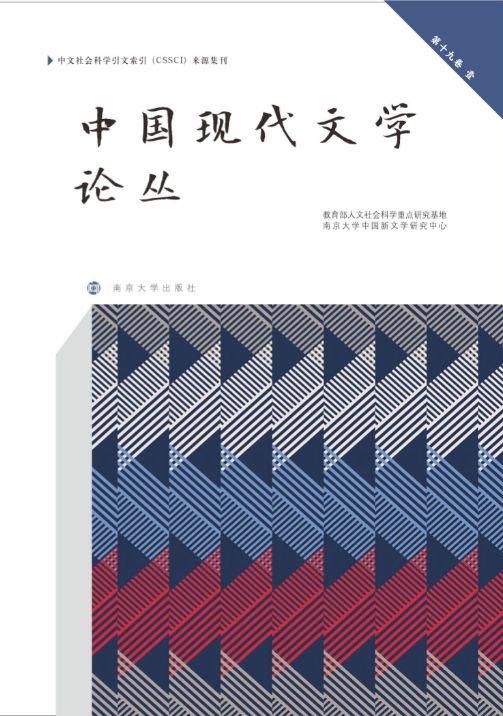 �Ї��F(xi��n)���ČWՓ��