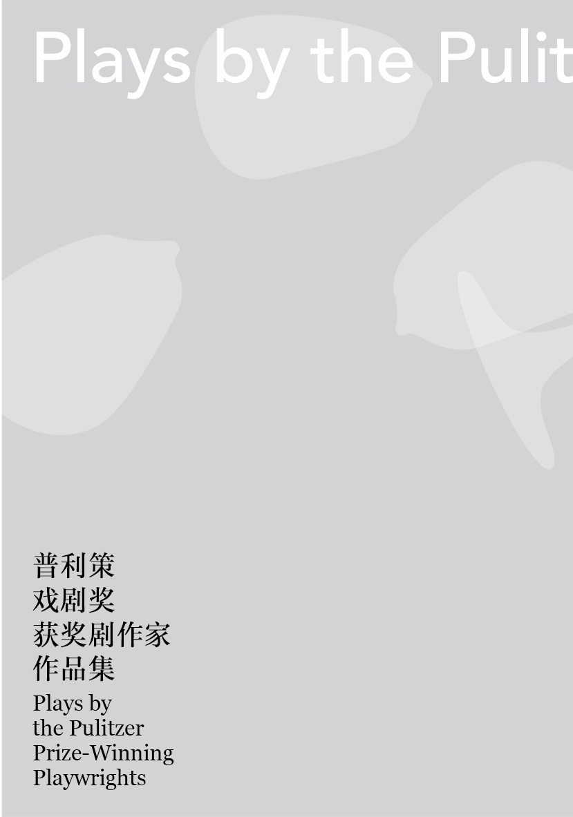 �����ߑ򄡪��@����������Ʒ��