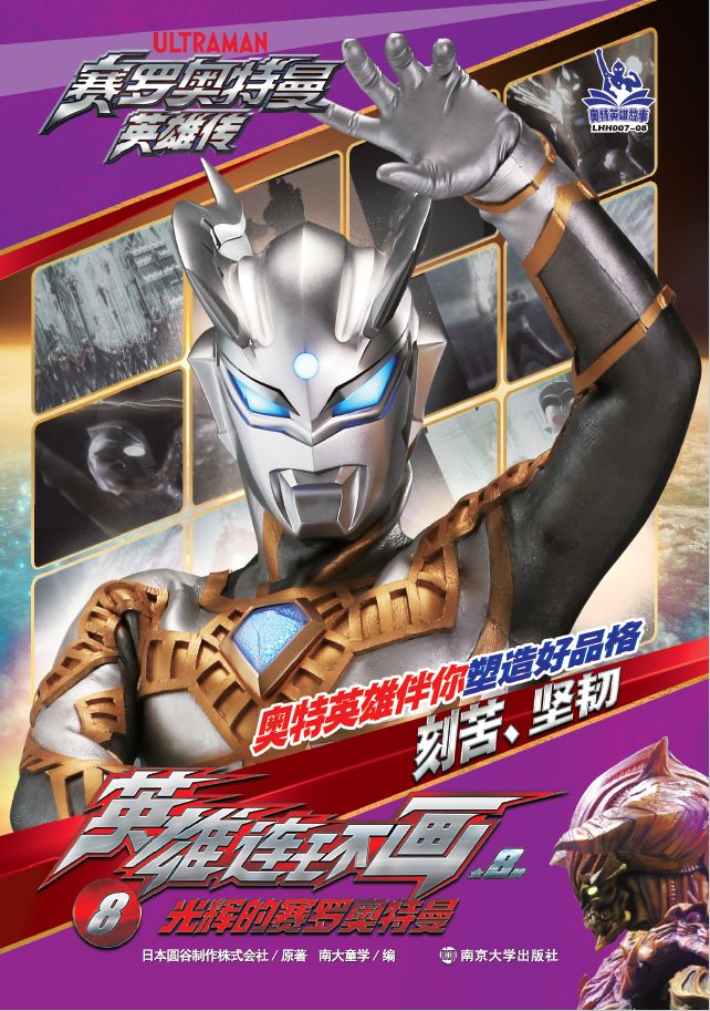 ���x��ِ�_�W����