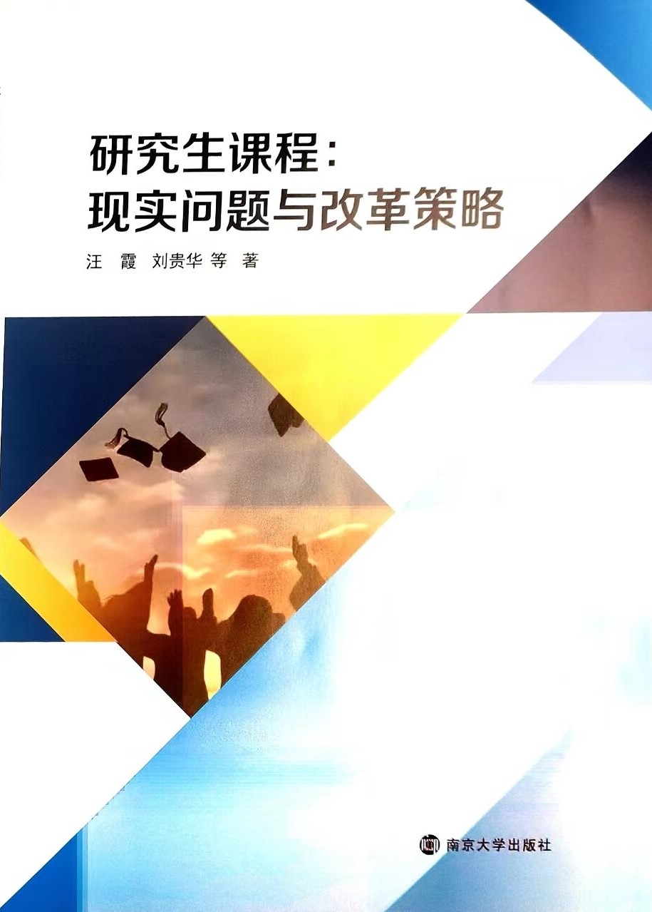 �о����n��