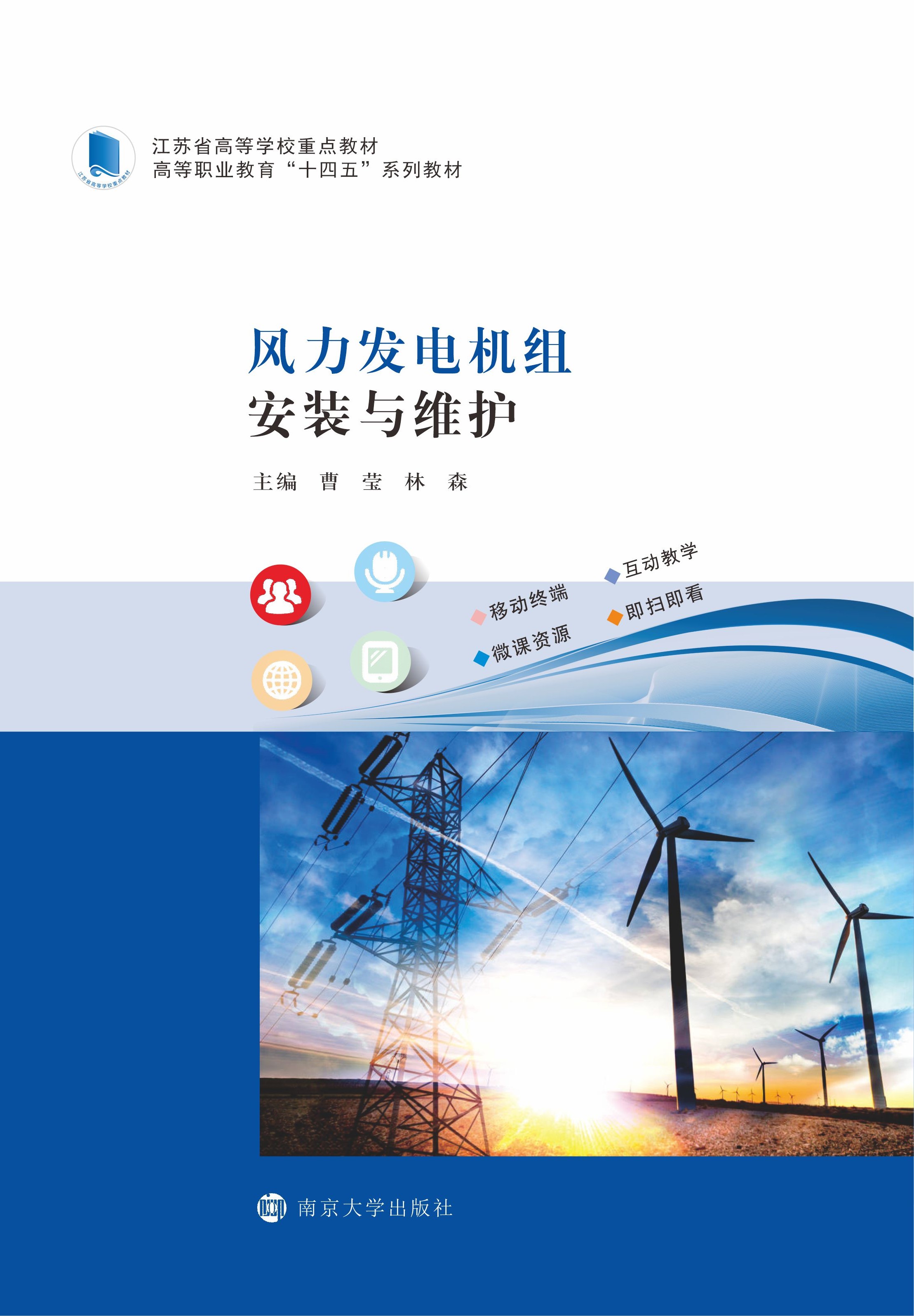 �L(f��ng)���l(f��)늙C(j��)�M���b�c�S�o(h��)