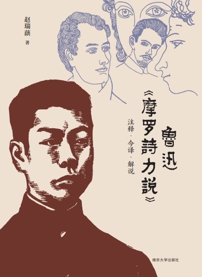 ��Ѹ��Ħ�_Ԋ(sh��)���f(shu��)��עጡ����g�����f(shu��)