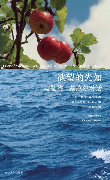 ��������֪