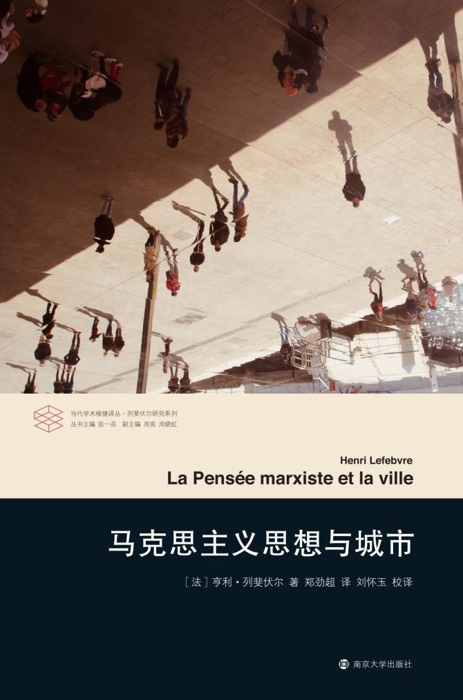 �R��˼���x˼���c����