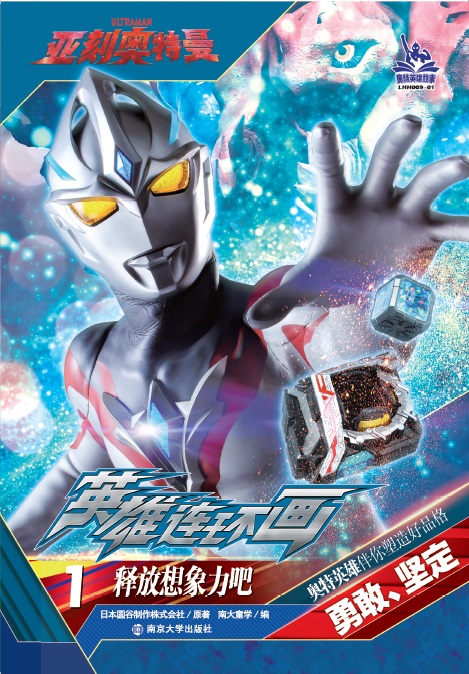 1.ጷ���������