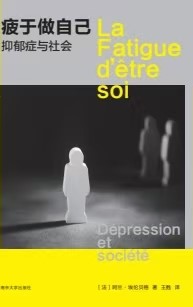 ƣ�����Լ�