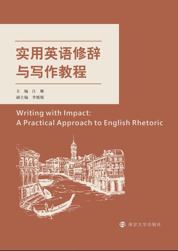 ��(sh��)��Ӣ�Z���o�c�����̳�