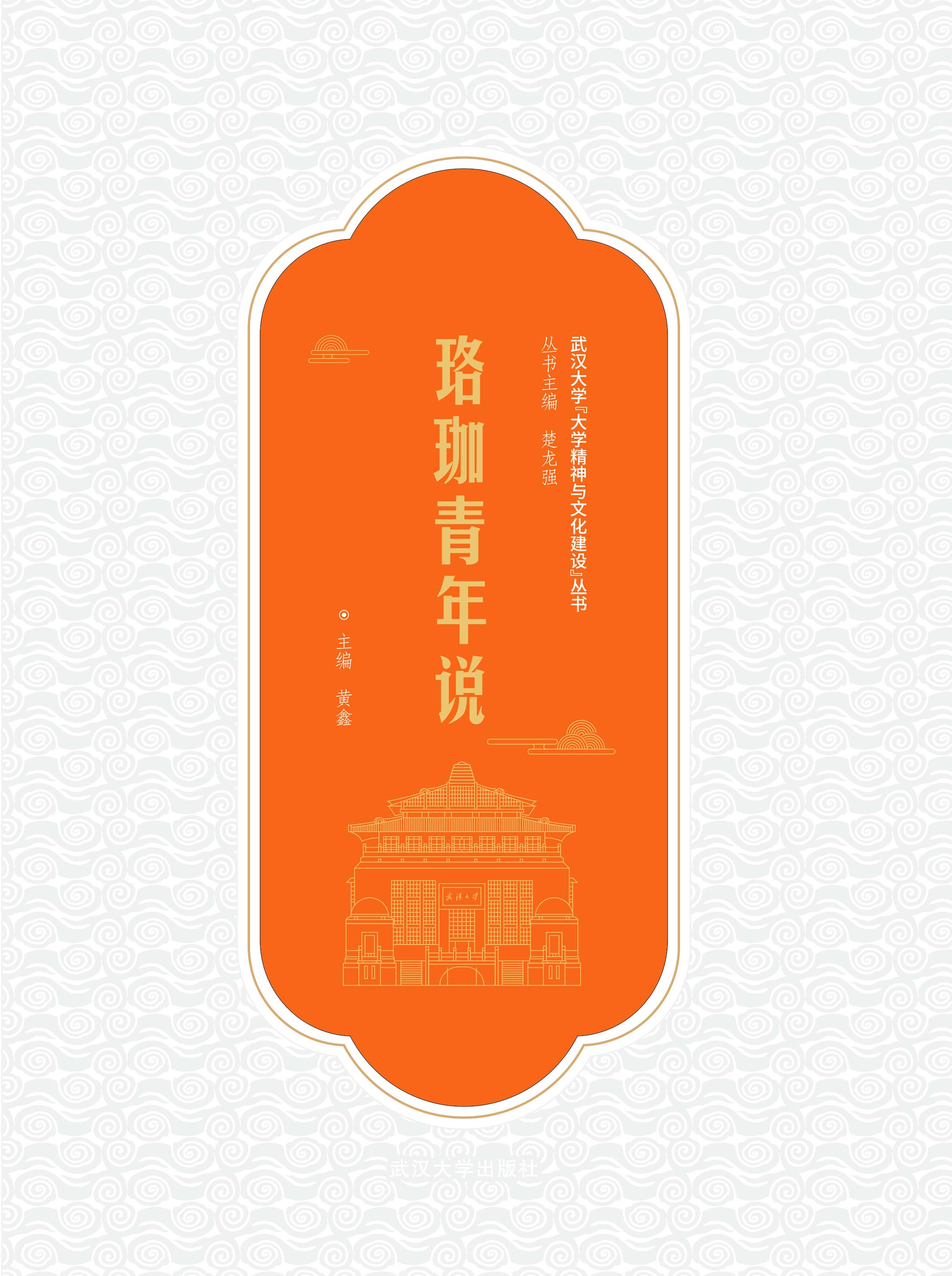 ���������f(shu��)