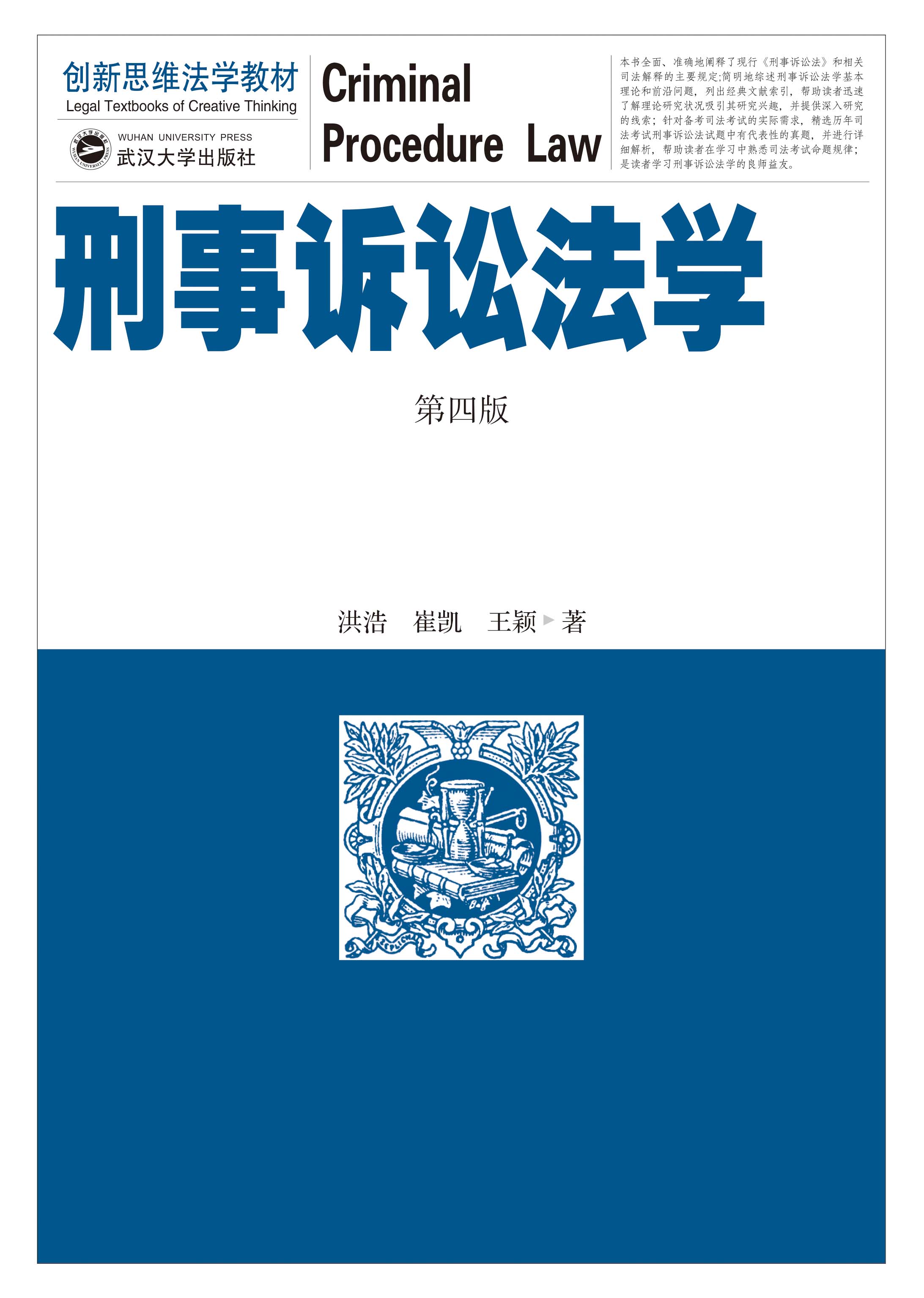 �����V�A���W�����İ棩