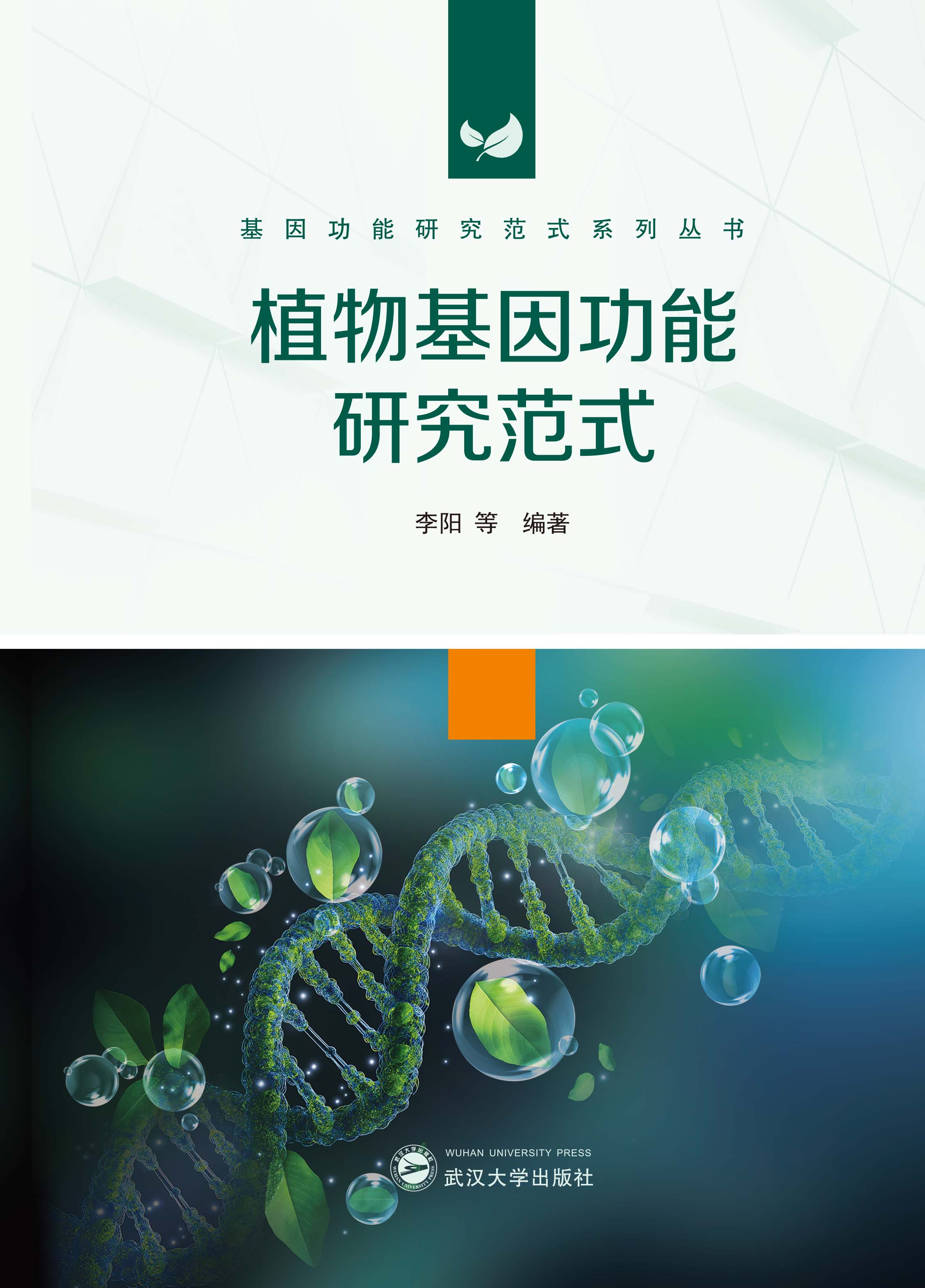 ֲ��������о���ʽ