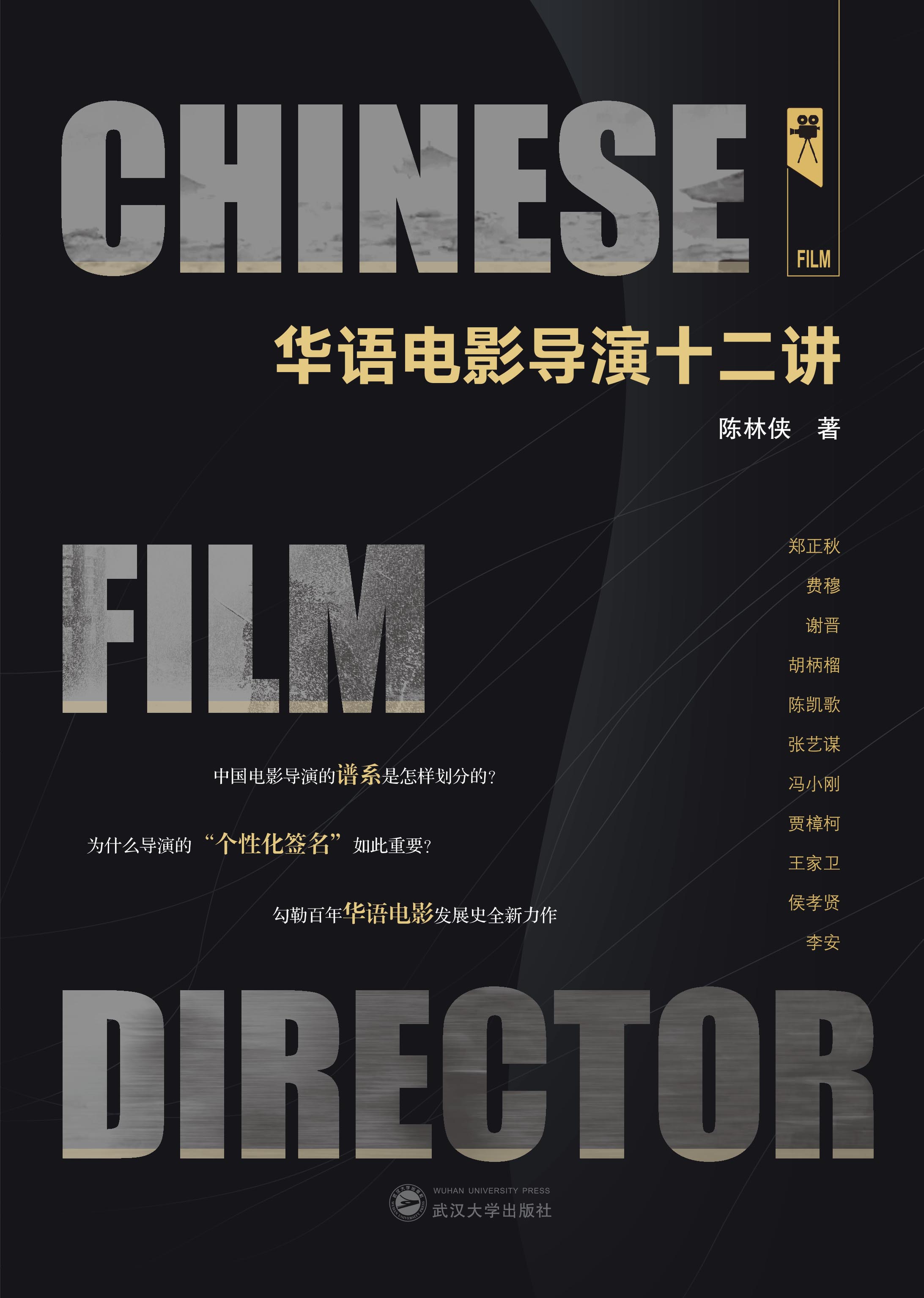 �A�Z�Ӱ��(d��o)��ʮ���v