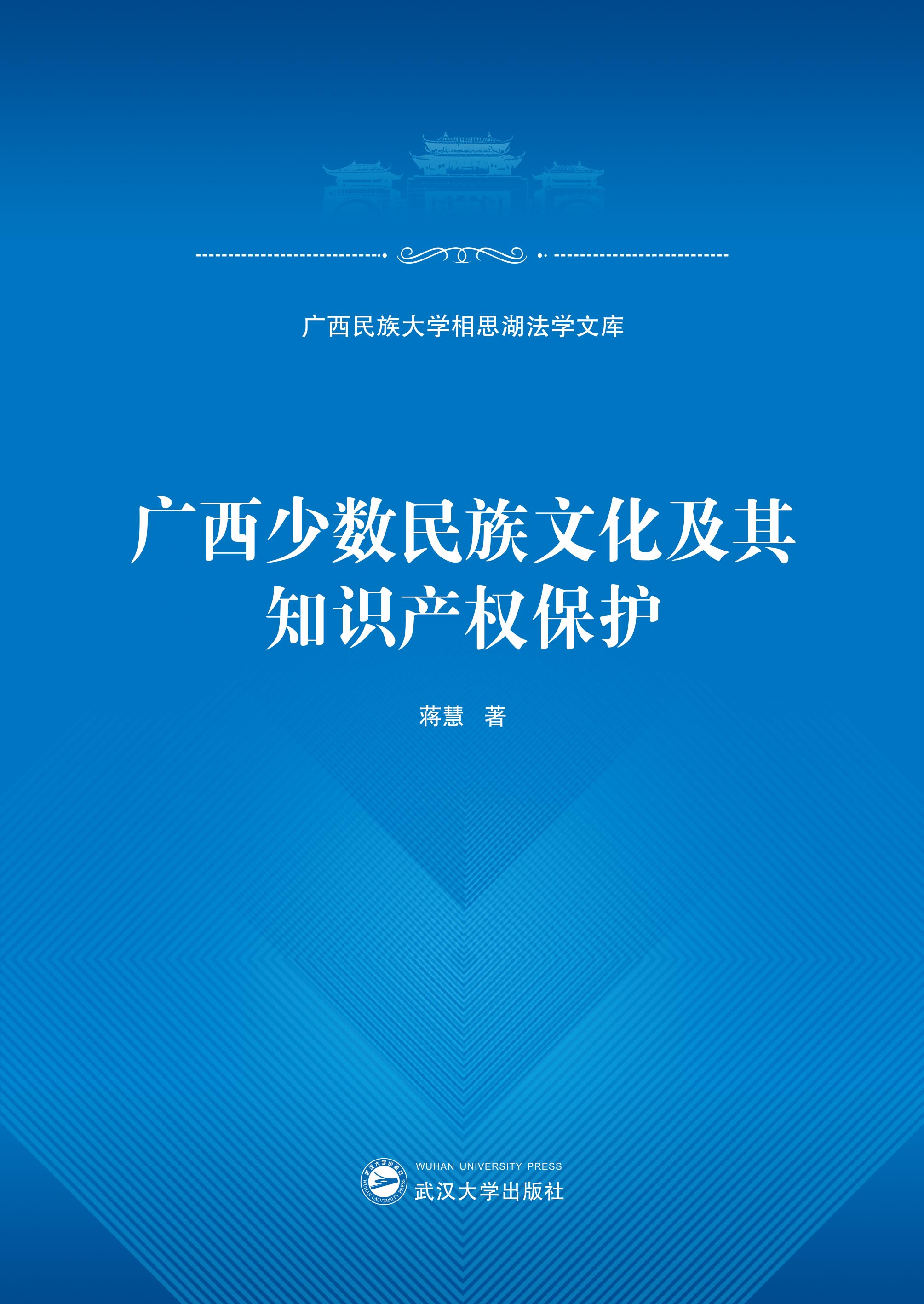 �V���ٔ�(sh��)�����Ļ�����֪�R�a(ch��n)��(qu��n)���o(h��)