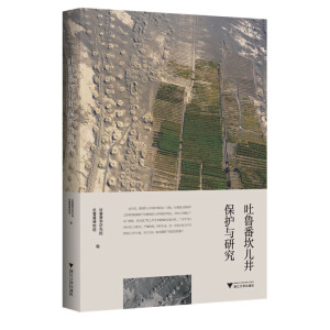 ���������������o�c�о�