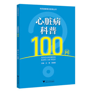 ���K������100��