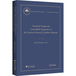 ���܌�(d��o)�򾧑B(t��i)���ϵĽY(ji��)��(g��u)�O(sh��)Ӌ�Ϳɿ��Ƃ�