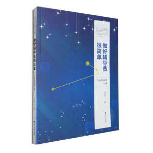 �����o��(d��o)�T�ܺ�(ji��n)��