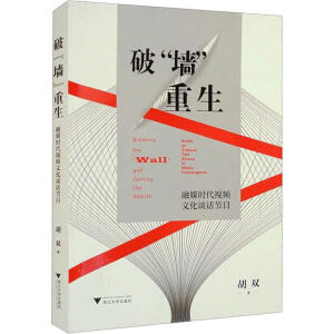 �ơ���������