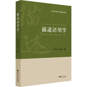 �����Z�ÌW(xu��)