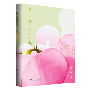 ��Ҋ��������Ҋ��