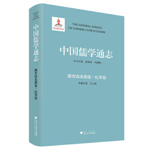 �Ї�(gu��)��W(xu��)ͨ־