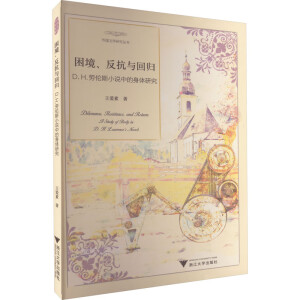 �����������c�ؚw